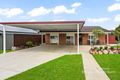 Property photo of 12 Southee Circuit Oakhurst NSW 2761