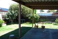 Property photo of 6 Carey Street Cranbourne North VIC 3977
