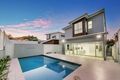 Property photo of 165 Macrossan Avenue Norman Park QLD 4170