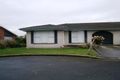 Property photo of 12/126-132 David Street East Devonport TAS 7310