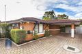 Property photo of 17B Wyong Road Bentley WA 6102
