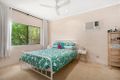 Property photo of 16 Cayley Street Trinity Beach QLD 4879