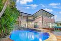 Property photo of 27 Lachlan Drive Coomera QLD 4209