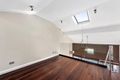 Property photo of 11-23 Hay Street Leichhardt NSW 2040