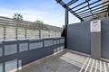 Property photo of 11-23 Hay Street Leichhardt NSW 2040
