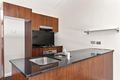 Property photo of 11-23 Hay Street Leichhardt NSW 2040
