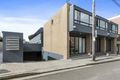 Property photo of 11-23 Hay Street Leichhardt NSW 2040