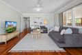 Property photo of 552 Zillmere Road Zillmere QLD 4034
