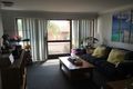 Property photo of 18/35 Darley Street East Mona Vale NSW 2103
