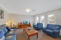 Property photo of 18 Felix Street Gregory Hills NSW 2557