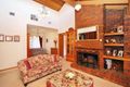Property photo of 8 Talgarno Close Taylors Lakes VIC 3038