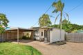 Property photo of 94 Nepean Highway Dromana VIC 3936