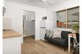 Property photo of 15 Ritz Drive Coomera QLD 4209