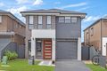 Property photo of 10 Panton Street Rouse Hill NSW 2155
