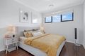 Property photo of 10 Panton Street Rouse Hill NSW 2155