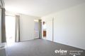 Property photo of 1/66-68 High Street Frankston VIC 3199