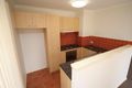Property photo of 3/46 Shumack Street Weetangera ACT 2614