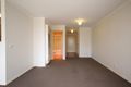 Property photo of 3/46 Shumack Street Weetangera ACT 2614