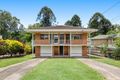 Property photo of 58 Granadilla Street Macgregor QLD 4109