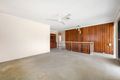 Property photo of 58 Granadilla Street Macgregor QLD 4109