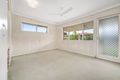 Property photo of 58 Granadilla Street Macgregor QLD 4109