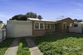 Property photo of 23 Charford Street Elizabeth North SA 5113