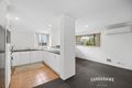 Property photo of 138 Salisbury Road Swan View WA 6056