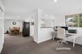 Property photo of 138 Salisbury Road Swan View WA 6056