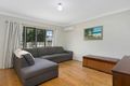 Property photo of 19 Buddleia Street Inala QLD 4077