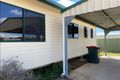 Property photo of 11B Summer Red Court Blackwater QLD 4717