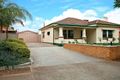 Property photo of 65 Clifton Street Blair Athol SA 5084