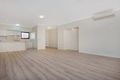 Property photo of 7 Trinity Circuit Mawson Lakes SA 5095