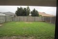 Property photo of 2/10 Bodacious Terrace Pimpama QLD 4209