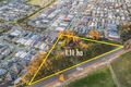 Property photo of 310 Forrest Road Haynes WA 6112