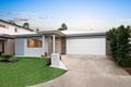 Property photo of 35 Viola Square Peregian Springs QLD 4573