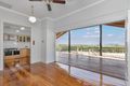 Property photo of 499 Langtons Lane Esk QLD 4312