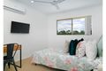 Property photo of 15 Ritz Drive Coomera QLD 4209