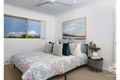 Property photo of 15 Ritz Drive Coomera QLD 4209
