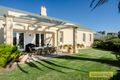 Property photo of 1 The Strand Port Elliot SA 5212