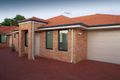 Property photo of 17B Heathcroft Road Balga WA 6061