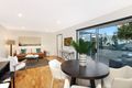 Property photo of 1/55 Mullens Street Balmain NSW 2041