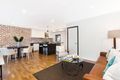 Property photo of 1/55 Mullens Street Balmain NSW 2041