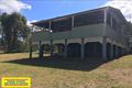 Property photo of 204 Pringles Hill Road Tablelands QLD 4605