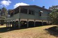Property photo of 204 Pringles Hill Road Tablelands QLD 4605