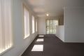 Property photo of 3/46 Shumack Street Weetangera ACT 2614