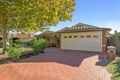 Property photo of 73 Southacre Drive Canning Vale WA 6155
