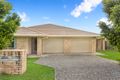 Property photo of 29 Kernel Road Narangba QLD 4504