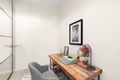 Property photo of 235/27-31 Leonard Street Waitara NSW 2077