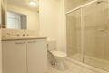 Property photo of 316/408 Lonsdale Street Melbourne VIC 3000