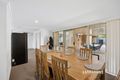 Property photo of 138 Salisbury Road Swan View WA 6056